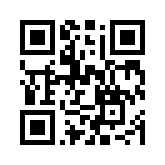 QR-Code https://ppt.cc/Mcfx