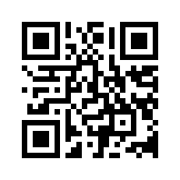 QR-Code https://ppt.cc/Mcg3