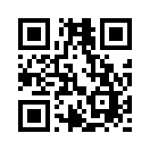 QR-Code https://ppt.cc/McgI