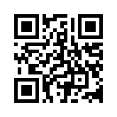 QR-Code https://ppt.cc/Mcgf