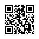 QR-Code https://ppt.cc/Mcgn