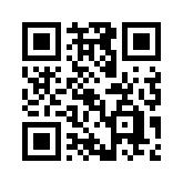 QR-Code https://ppt.cc/MchB