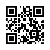 QR-Code https://ppt.cc/MchX