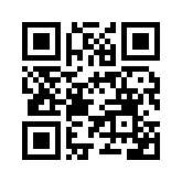 QR-Code https://ppt.cc/Mci7