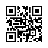 QR-Code https://ppt.cc/Mcig