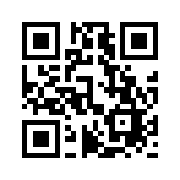 QR-Code https://ppt.cc/Mcio