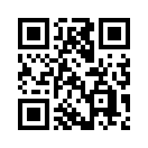 QR-Code https://ppt.cc/McjA
