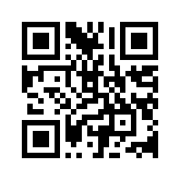 QR-Code https://ppt.cc/Mcjh