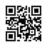 QR-Code https://ppt.cc/MckI