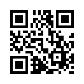 QR-Code https://ppt.cc/MckL