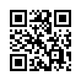 QR-Code https://ppt.cc/Mckh