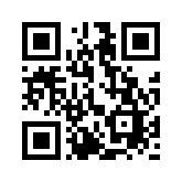 QR-Code https://ppt.cc/Mclc