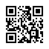 QR-Code https://ppt.cc/McmD