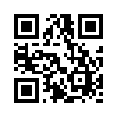 QR-Code https://ppt.cc/Mcme