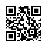 QR-Code https://ppt.cc/Mcn5