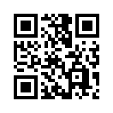 QR-Code https://ppt.cc/McnA