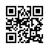 QR-Code https://ppt.cc/McnP