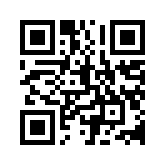 QR-Code https://ppt.cc/Mcnc