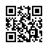 QR-Code https://ppt.cc/Mcu0