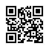 QR-Code https://ppt.cc/Mcv4