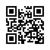 QR-Code https://ppt.cc/Mcv7