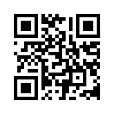 QR-Code https://ppt.cc/McxV