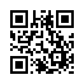 QR-Code https://ppt.cc/McyI