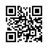 QR-Code https://ppt.cc/MczE
