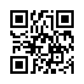 QR-Code https://ppt.cc/Md%21J