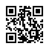 QR-Code https://ppt.cc/Md%7EZ