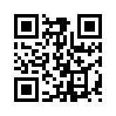 QR-Code https://ppt.cc/Md%7Ec