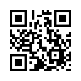 QR-Code https://ppt.cc/Md%7Ez