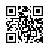 QR-Code https://ppt.cc/Md00