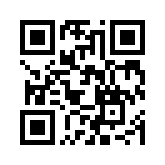 QR-Code https://ppt.cc/Md16