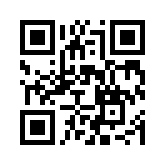 QR-Code https://ppt.cc/Md1X