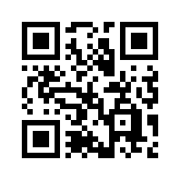 QR-Code https://ppt.cc/Md1a