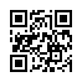 QR-Code https://ppt.cc/Md1l