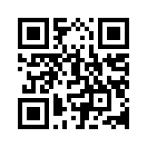 QR-Code https://ppt.cc/Md2A