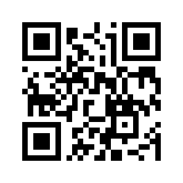 QR-Code https://ppt.cc/Md2q