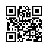 QR-Code https://ppt.cc/Md35