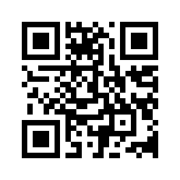 QR-Code https://ppt.cc/Md3f