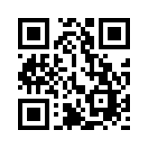 QR-Code https://ppt.cc/Md3s