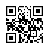 QR-Code https://ppt.cc/Md4P