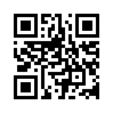 QR-Code https://ppt.cc/Md4n