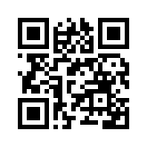 QR-Code https://ppt.cc/Md53