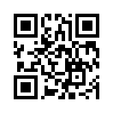QR-Code https://ppt.cc/Md5o