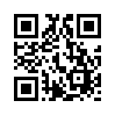 QR-Code https://ppt.cc/Md5t