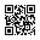 QR-Code https://ppt.cc/Md7R