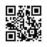 QR-Code https://ppt.cc/Md8j