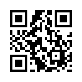 QR-Code https://ppt.cc/Md97